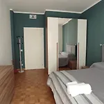 Διαμέρισμα Jolanda 2