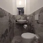 Διαμέρισμα Jolanda 2 *