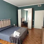 Διαμέρισμα Jolanda 2 *