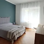 Jolanda 2 Τορίνο