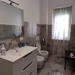 Jolanda 2 Διαμέρισμα *