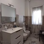 Διαμέρισμα Jolanda 2 Τορίνο