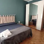 Jolanda 2 Διαμέρισμα