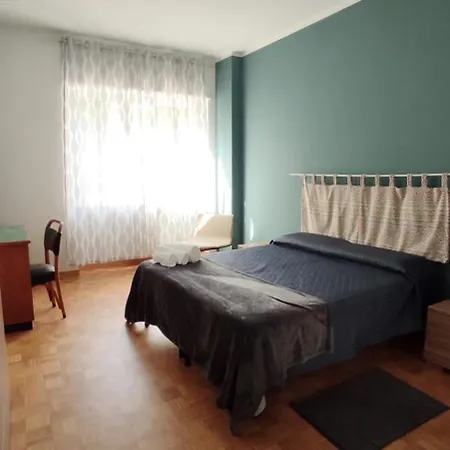 Jolanda 2 * Torino